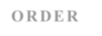 Exhibit reproduced from the original judgment