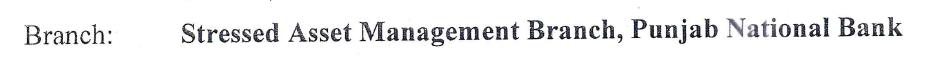 Exhibit reproduced from the original judgment
