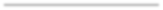 Exhibit reproduced from the original judgment