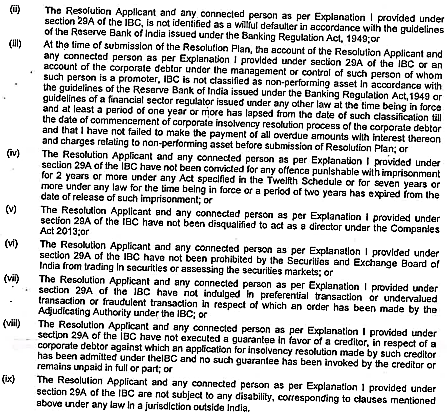 Exhibit reproduced from the original judgment