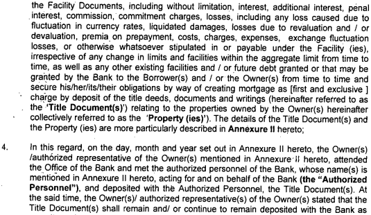 Exhibit reproduced from the original judgment