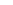 Exhibit reproduced from the original judgment
