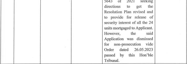 Exhibit reproduced from the original judgment