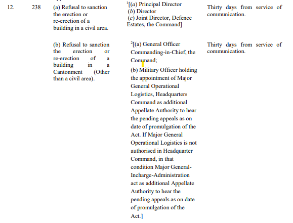 Exhibit reproduced from the original judgment