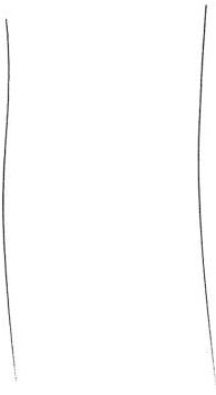 Exhibit reproduced from the original judgment