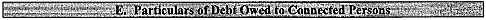 Exhibit reproduced from the original judgment