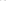 Exhibit reproduced from the original judgment
