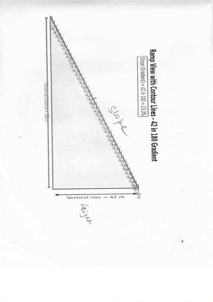 Exhibit reproduced from the original judgment