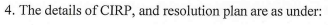 Exhibit reproduced from the original judgment