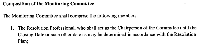 Exhibit reproduced from the original judgment