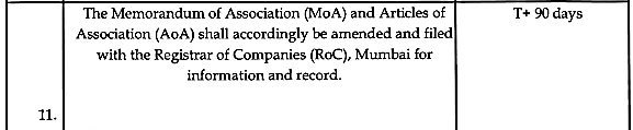 Exhibit reproduced from the original judgment
