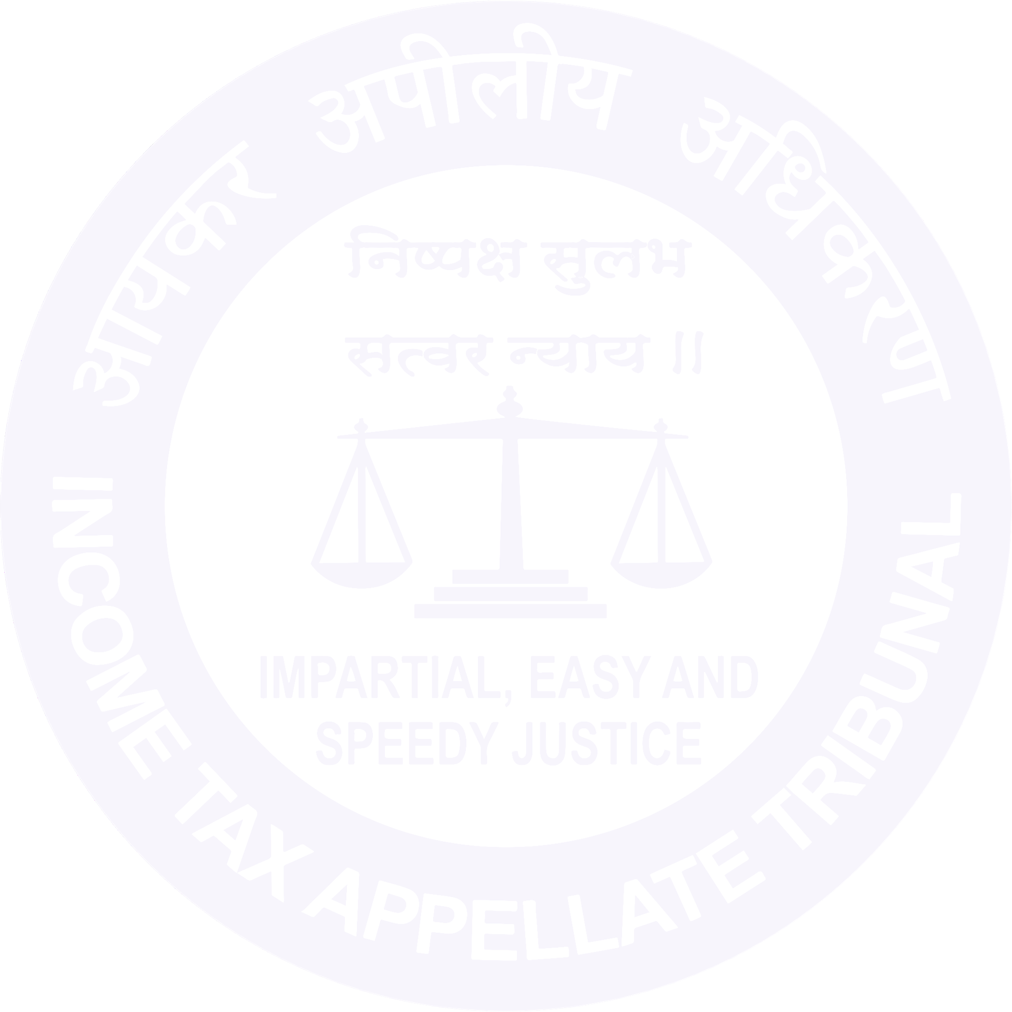 Exhibit reproduced from the original judgment