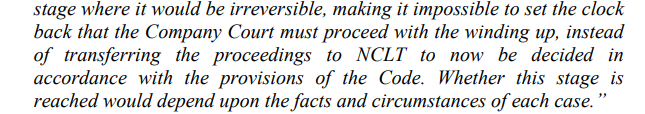 Exhibit reproduced from the original judgment