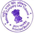 Exhibit reproduced from the original judgment
