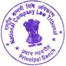 Exhibit reproduced from the original judgment