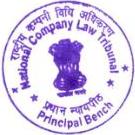 Exhibit reproduced from the original judgment
