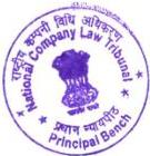 Exhibit reproduced from the original judgment