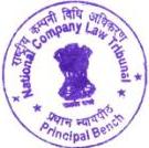 Exhibit reproduced from the original judgment