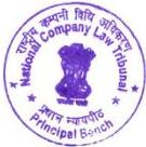 Exhibit reproduced from the original judgment
