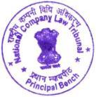 Exhibit reproduced from the original judgment