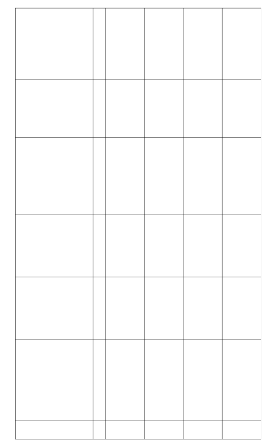 Exhibit reproduced from the original judgment