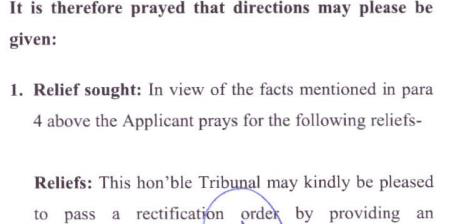 Exhibit reproduced from the original judgment