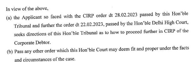 Exhibit reproduced from the original judgment