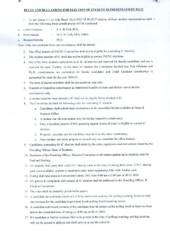 Exhibit reproduced from the original judgment