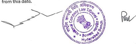 Exhibit reproduced from the original judgment