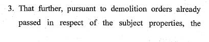 Exhibit reproduced from the original judgment