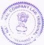 Exhibit reproduced from the original judgment