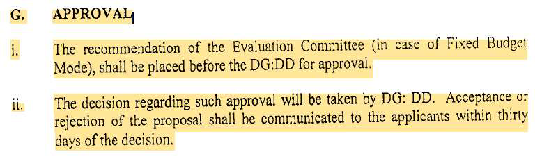 Exhibit reproduced from the original judgment