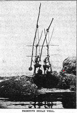 Exhibit reproduced from the original judgment
