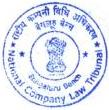 Exhibit reproduced from the original judgment