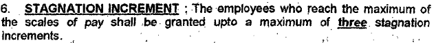 Exhibit reproduced from the original judgment
