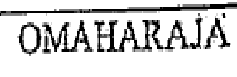 Exhibit reproduced from the original judgment