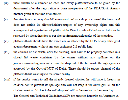 Exhibit reproduced from the original judgment
