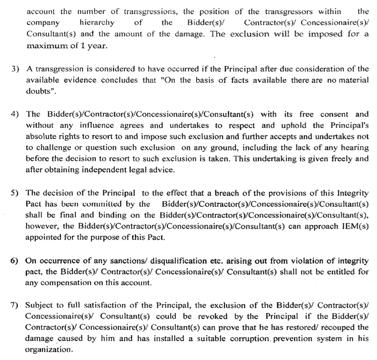 Exhibit reproduced from the original judgment