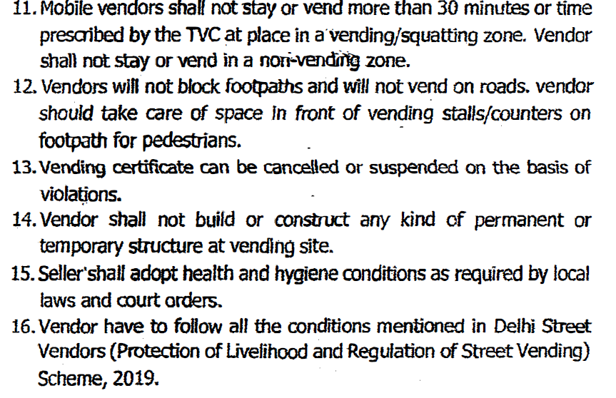 Exhibit reproduced from the original judgment
