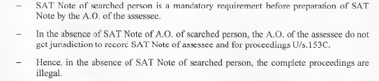 Exhibit reproduced from the original judgment