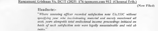 Exhibit reproduced from the original judgment