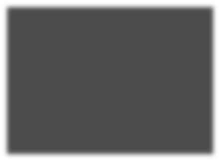 Exhibit reproduced from the original judgment