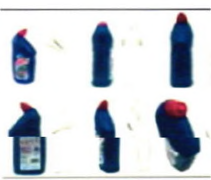 Exhibit reproduced from the original judgment