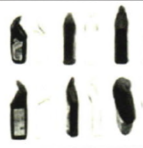 Exhibit reproduced from the original judgment