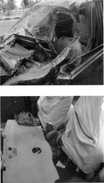 Exhibit reproduced from the original judgment