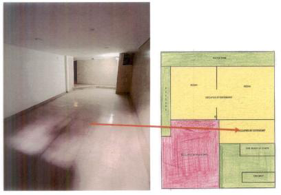 Exhibit reproduced from the original judgment
