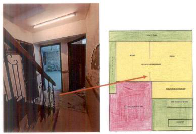 Exhibit reproduced from the original judgment