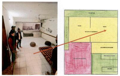 Exhibit reproduced from the original judgment