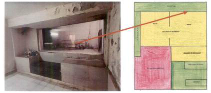 Exhibit reproduced from the original judgment