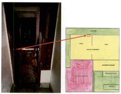 Exhibit reproduced from the original judgment